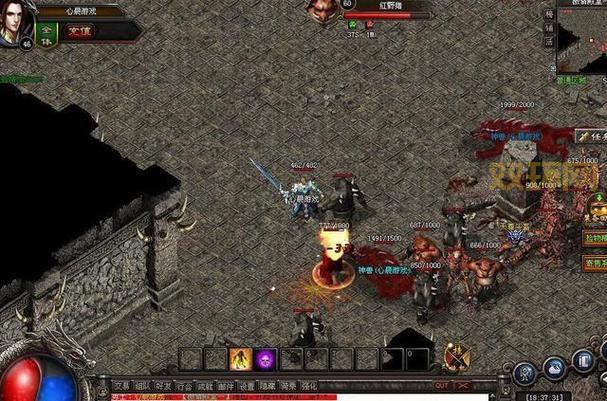 冰河世纪村庄怎么玩？老玩家分享实用技巧！