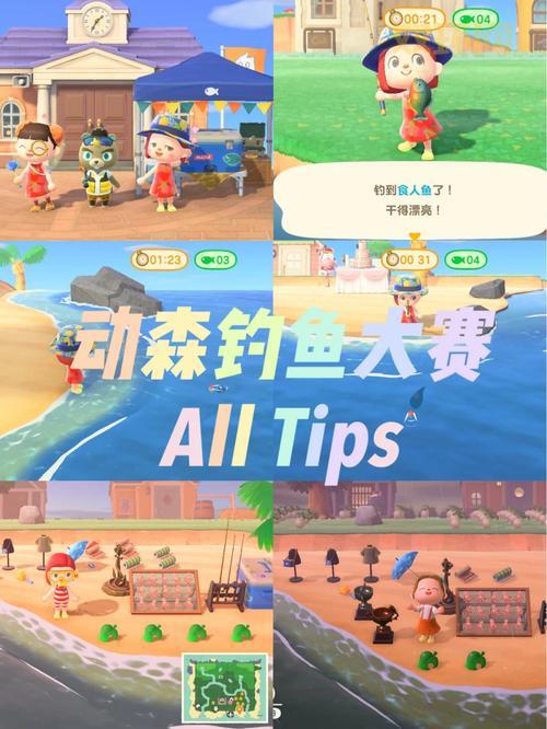 冰河世纪村庄怎么玩？老玩家分享实用技巧！