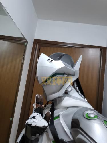 守望先锋南音梦予厉害吗？技术超强的实力主播！