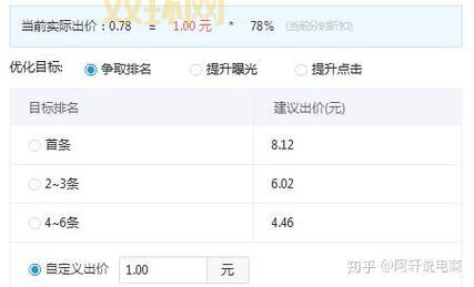 如何进行加密狗破解？详细步骤看完就会！