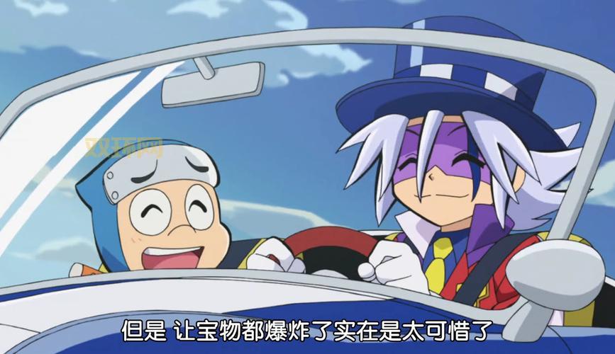 joker教练为什么这么火？分析他能吸引粉丝的原因！