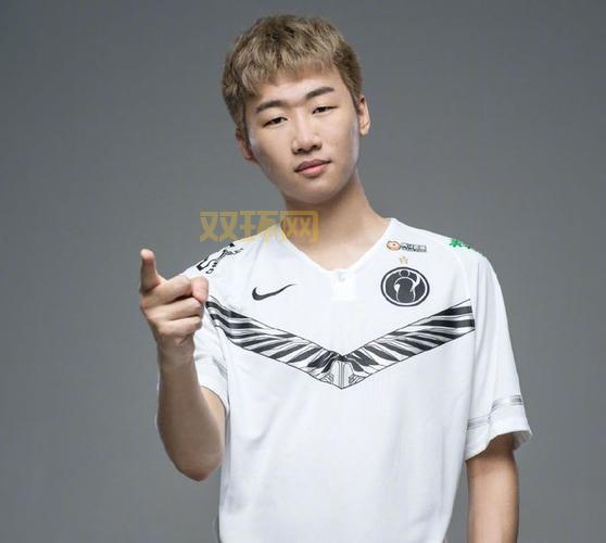 joker教练为什么这么火？分析他能吸引粉丝的原因！