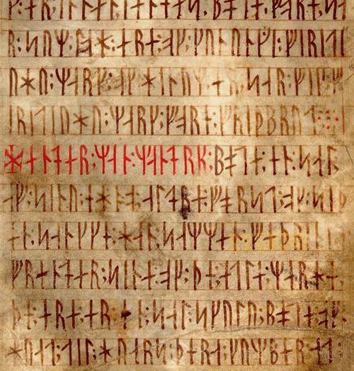 lolap蛮王符文怎么带？这套符文胜率超高！