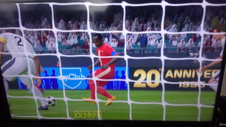 实况10注册表怎么用？这样操作轻松搞定游戏！