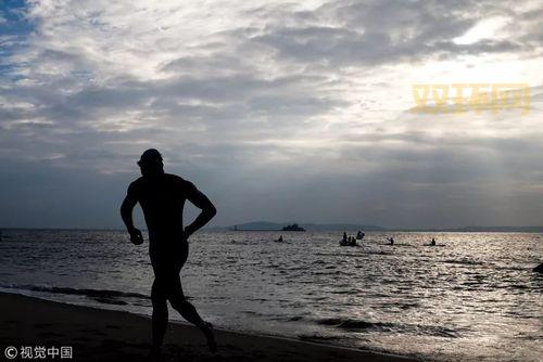 回顾S5 赛程：带你重温那些年的精彩比赛瞬间！