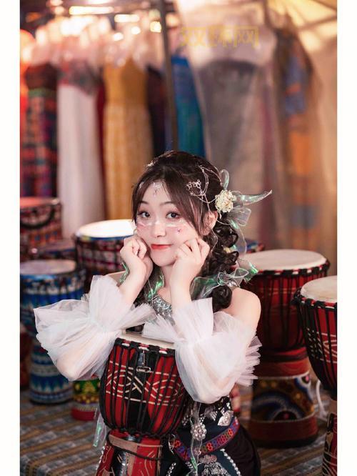 dnf可爱的哈尼怎么养？老玩家教你培养最强宠物！