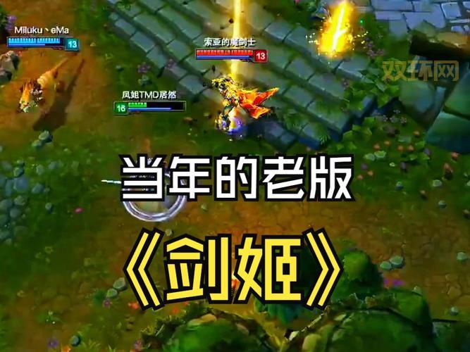 vn攻略怎么找才全？这几个地方新手老手都爱用！