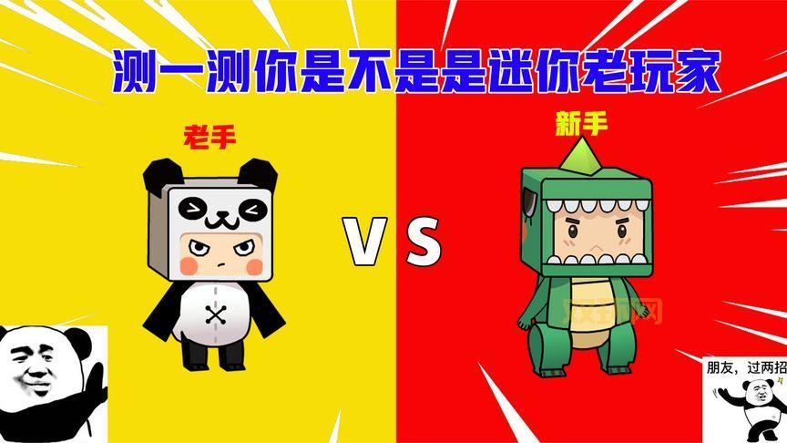 vn攻略怎么找才全？这几个地方新手老手都爱用！