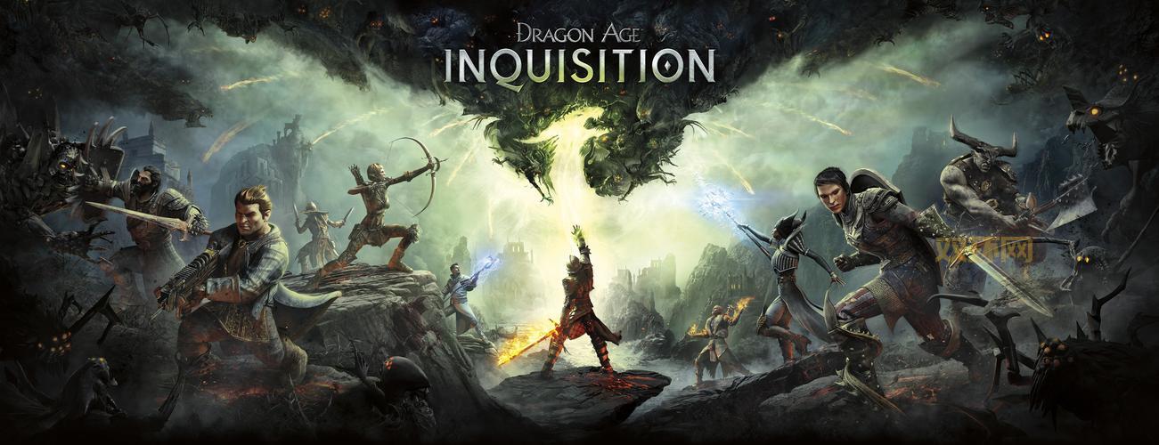 上古世纪职业排行大揭秘，平民玩家看这篇就够了！