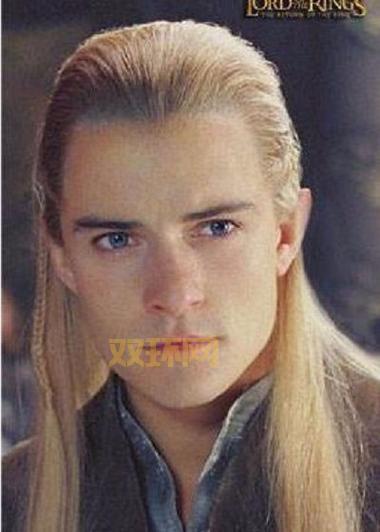 上古世纪职业排行大揭秘，平民玩家看这篇就够了！