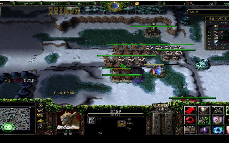 巨魔与精灵攻略怎么过？全关卡通关攻略详解！