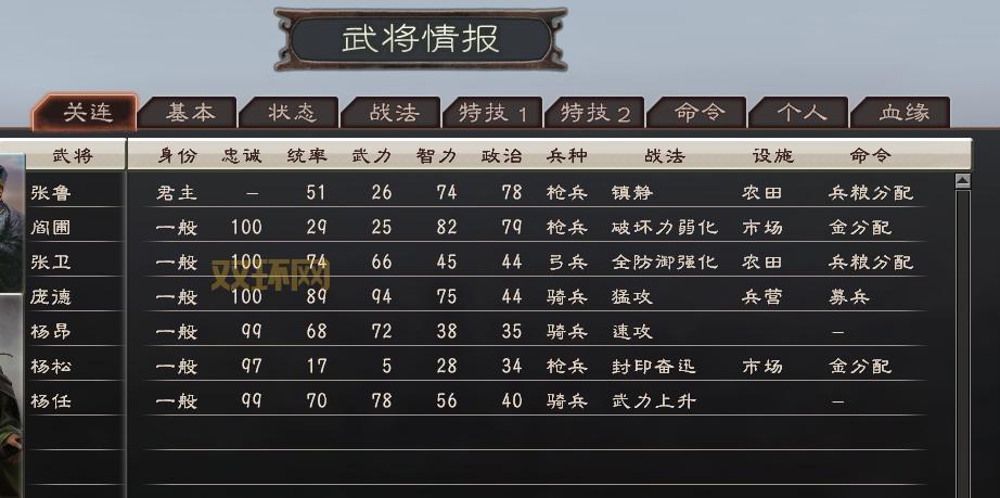 三国志12修改器不能用啥原因？常见问题及解决办法！