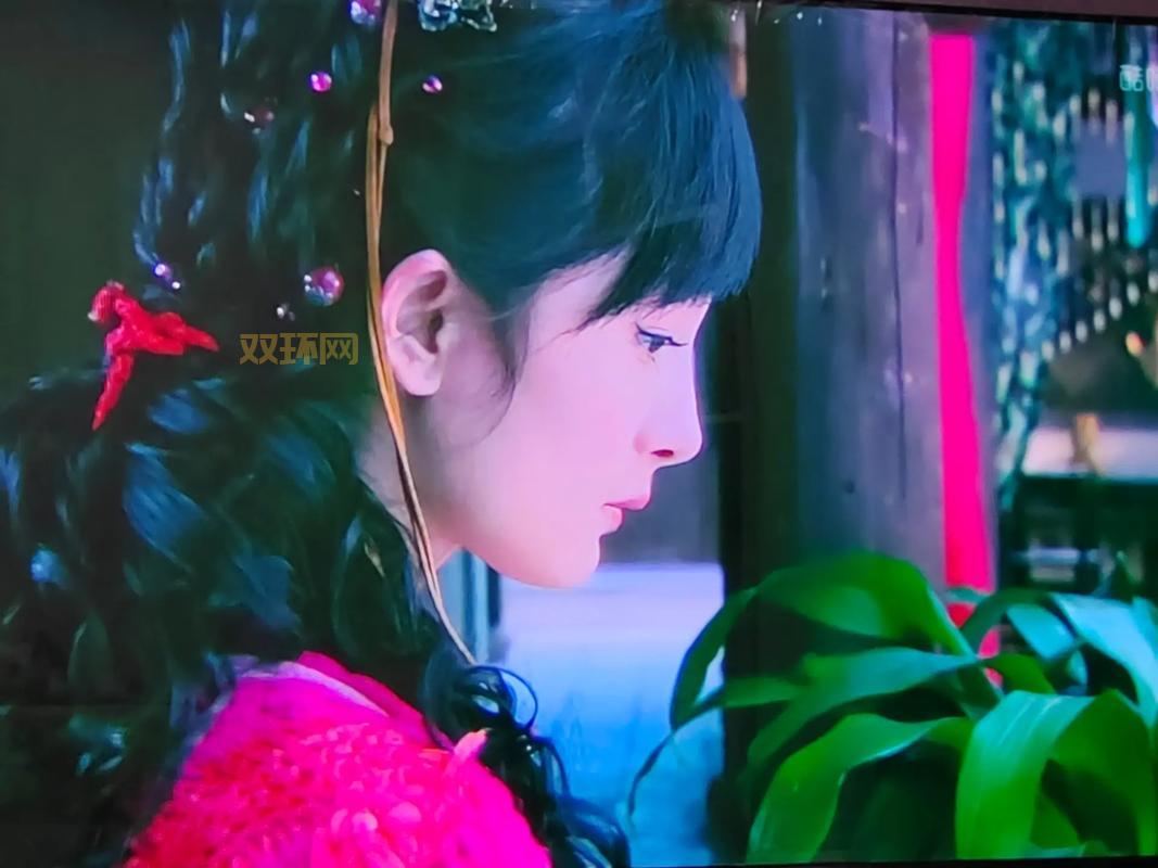 想玩仙剑奇侠传三？下载方法都给你准备好了！