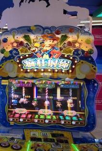 三峡游戏中心怎么玩？新手攻略看这篇就够了！