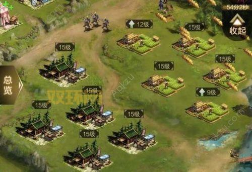 三峡游戏中心怎么玩？新手攻略看这篇就够了！