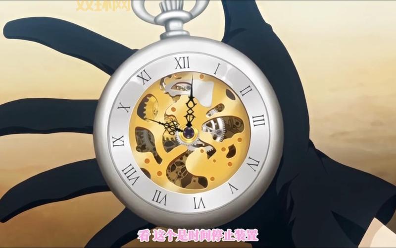 告别错过！激战2boss计时器，助你轻松把握每次机会。