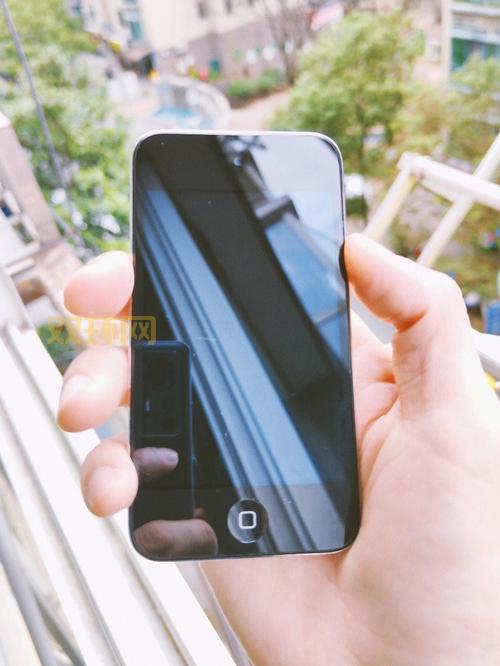 touch4 ios7卡顿怎么办？这几个方法帮你流畅运行！