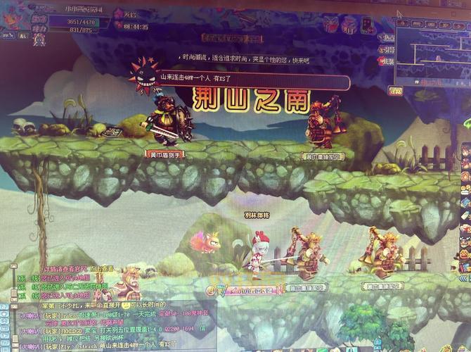 qq三国红名玩家去哪里安全？这几个地图是你的避风港！