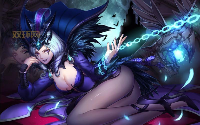 妖姬网怎么玩？老司机手把手教你快速入门！