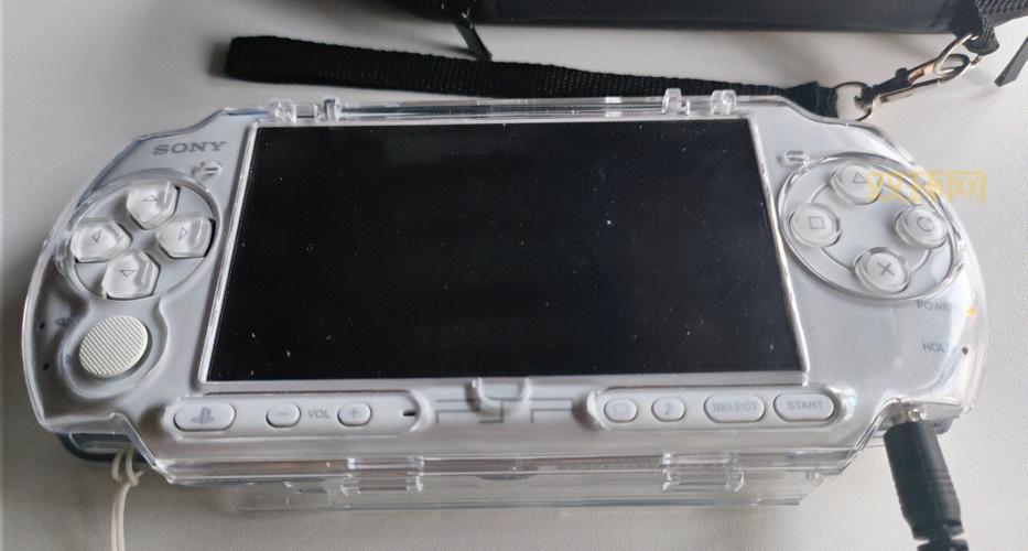 psp3000刷机程序最新版，功能更强大等你体验！