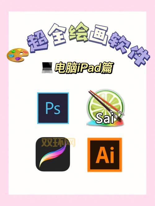 dota模拟器哪个好用？这几款亲测体验超棒！