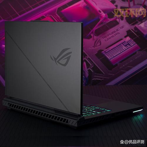 dota模拟器哪个好用？这几款亲测体验超棒！