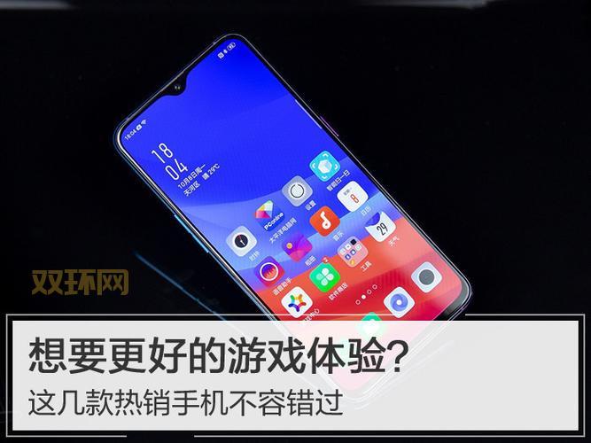 dota模拟器哪个好用？这几款亲测体验超棒！