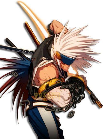 dnf连发程序怎么用？老玩家手把手教你设置！