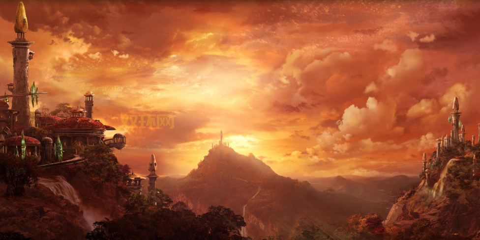 138神泣私服哪个好玩？人气最高的版本推荐给你！