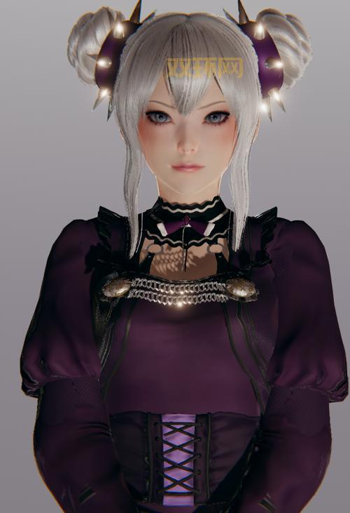 哪里可以找到真三AI图？这几个地方资源超丰富！