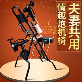 sm宏是什么意思？看完这篇你就明白了