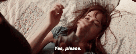 sm宏是什么意思？看完这篇你就明白了