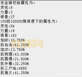 大话2科举答题最新攻略分享？掌握这些轻松拿状元！