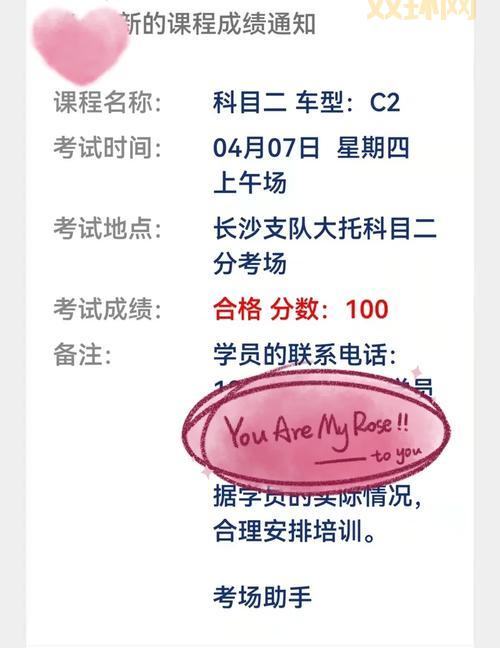 qwop攻略在哪看？老玩家手把手教你过关技巧！