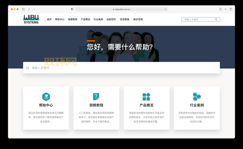 传奇sf外挂哪个好用？这几款让你爽翻天！