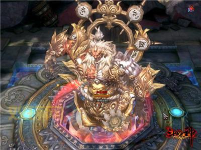 开通斗战神qq会员划算吗？看看这些专属福利再决定！