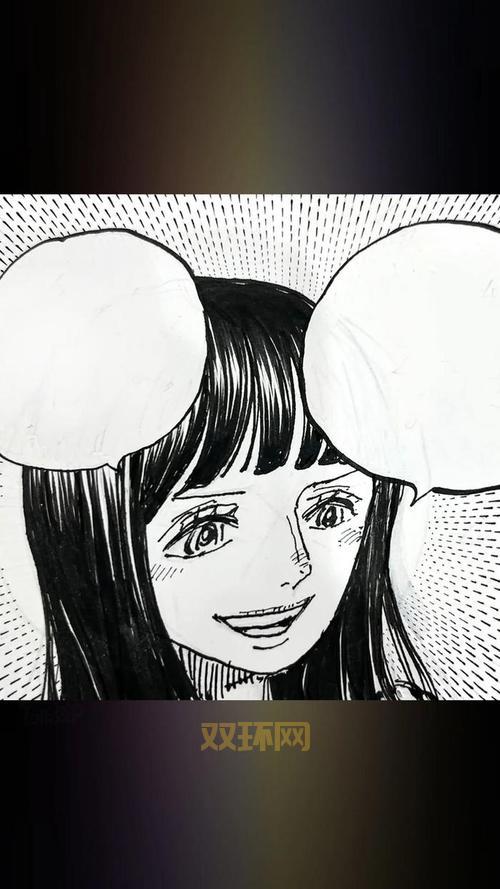 惊呆！尾田荣一郎死了？海贼王怎么办啊？