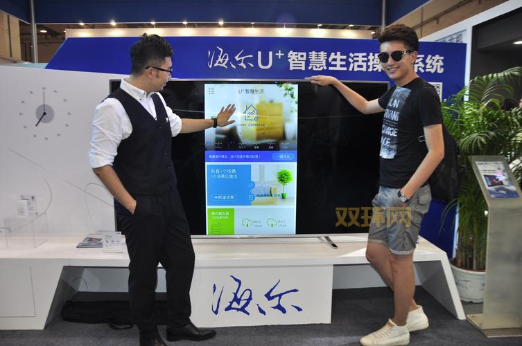 5g在视影讯天天5g怎么用？一篇文章教会你！