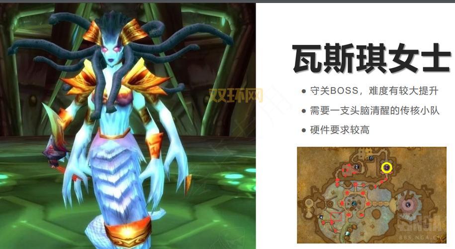 想快速通关毒蛇神殿？这份详细攻略别错过！