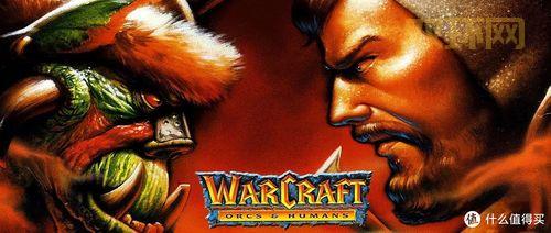 台湾魔兽有哪些必玩内容？这几个点你不能错过！