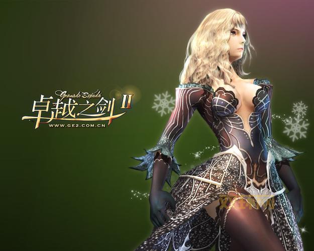 卓越之剑2 ai好玩吗？游戏特色全面解析！