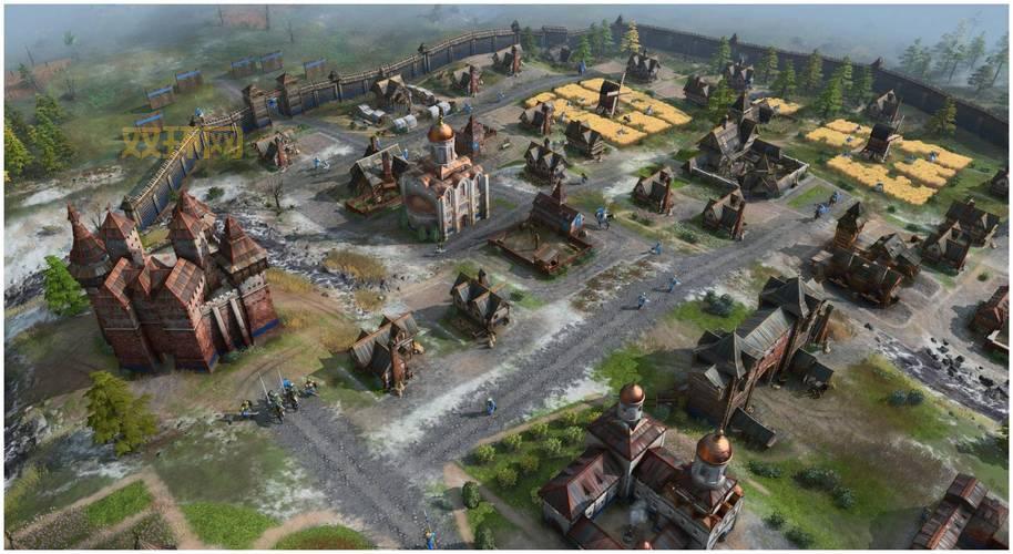 帝国文明外挂怎么下载？超详细步骤赶紧收藏！