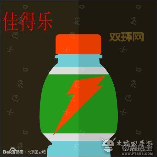 想知道疯狂猜图人物角色绿色答案？这里有完整攻略！