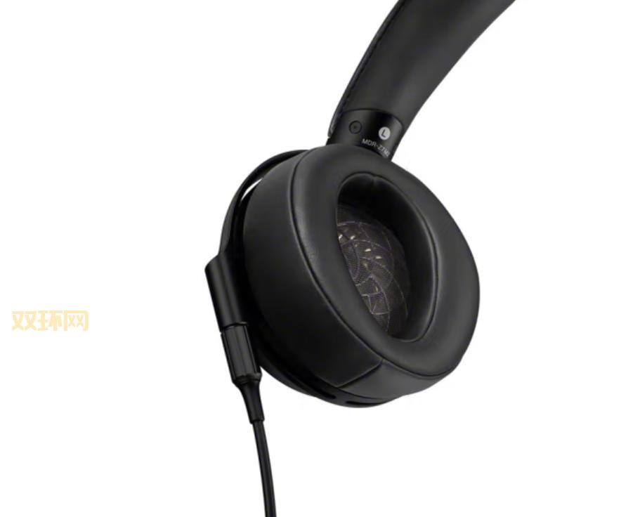 影刺z7值得买吗？对比热门型号帮你做决定！