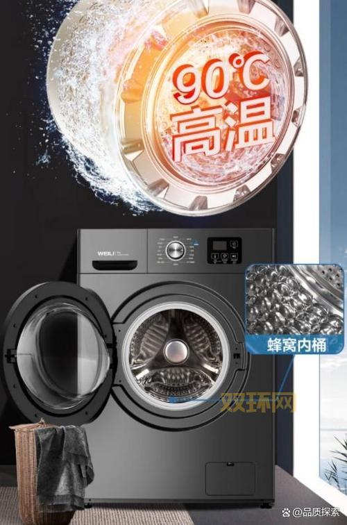 影刺z7值得买吗？对比热门型号帮你做决定！