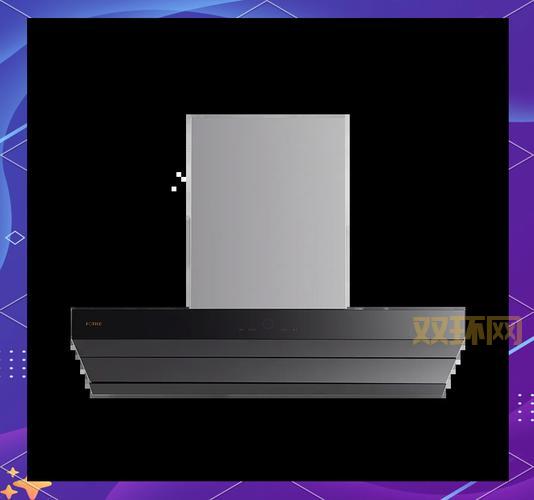 影刺z7值得买吗？对比热门型号帮你做决定！