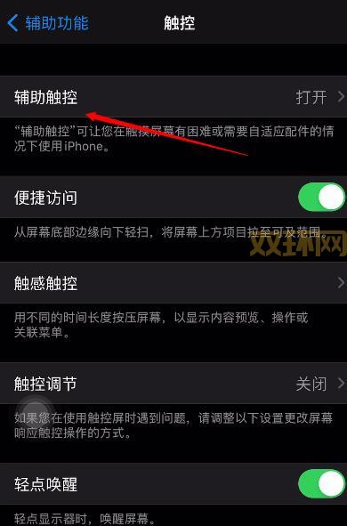 卡哇伊外挂怎么下载？这里有详细步骤和教程！