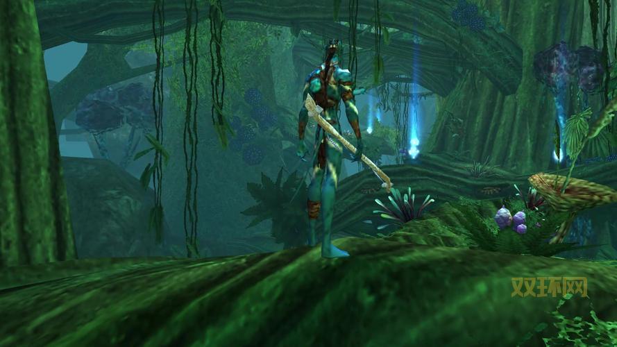 psp阿凡达游戏通关技巧，高手教你快速通关！