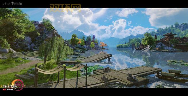 剑网3团队事件监控怎么用？3分钟教会你！