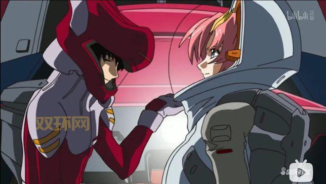 psv高达seed联机教程，教你如何与好友一起激战！